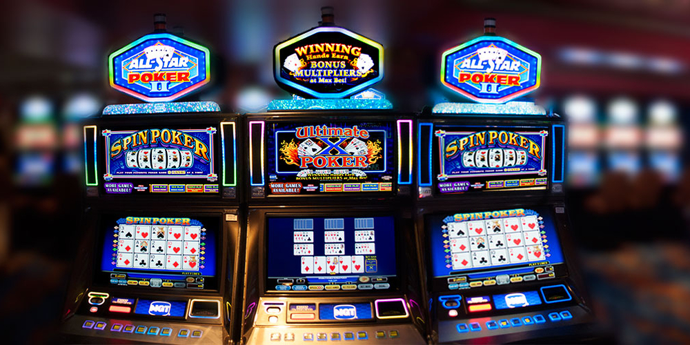Video Poker πως παίζεται VideoPoker1.jpg