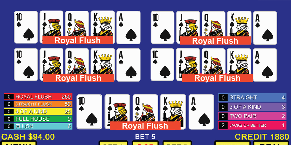 videopoker3 videopoker3.png