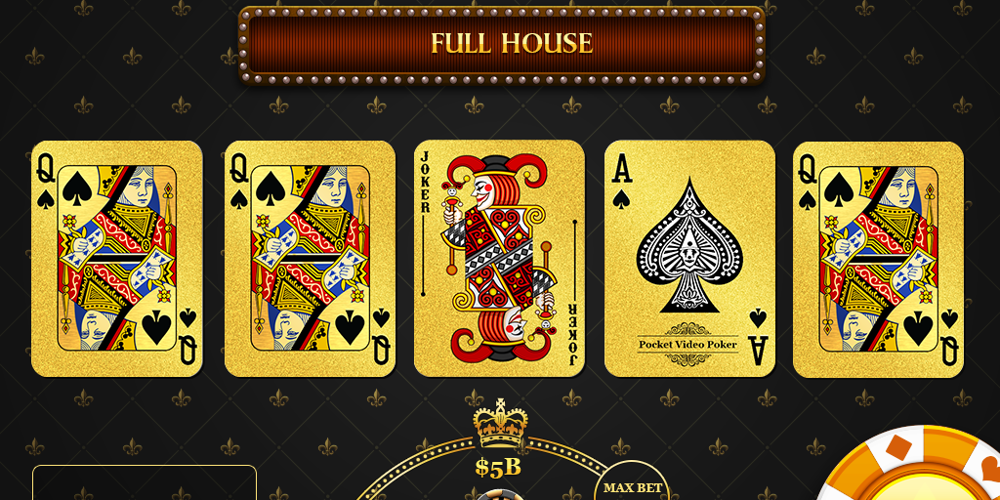 videopoker2 videopoker2.png
