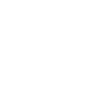 alepou-300-300.gif