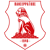 Panserraikos-FC-New-logo-2020-WHITE.png Panserraikos-FC-New-logo-2020-WHITE.png