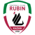 Rubin-Kazan.png Rubin-Kazan.png