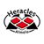 heracles.png heracles.png