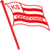 bvjivqlhpz607934caf3866.png