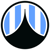 Slovan_Liberec_logo_since_2024.png Slovan_Liberec_logo_since_2024.png