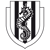AC-Cesena-other-logo-Football-Club-logo.png AC-Cesena-other-logo-Football-Club-logo.png