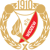 imadpufxev61a7eec7bdbf5.png