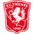 twente.png twente.png