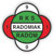 vbksaudjqs60f95ff3107e8.png