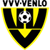 zilhrqhusz607934678eed3.png