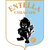 Virtus-Entella.png