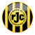 yapmykesas6079346328427.png