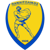 Panaitolikos.png