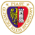 cizveztsvp607934d2a4190.png