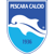 Pescara.png