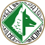 US_Avellino.svg.png