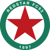 kzljkqgscb607934197f824.png