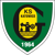 gks_katowicecdrsvg.png