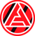 FC_Akron_logo_2020.png FC_Akron_logo_2020.png