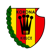 xamvzsgzjo607934cd348e6.png