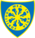 carrarese_calcio_logo_2.png