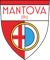 mantova_1911_ssd_logo.png