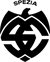 Spezia_Calcio_logo_(2023).svg.png Spezia_Calcio_logo_(2023).svg.png