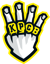 FC_Krasava_Logo.png