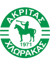 Ακρίτας-Χλώρακα-4-12-18.png