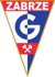 sfgubqzuvp6079354c4d06c.png