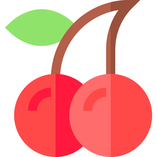cherry.png