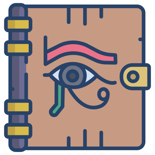 book-of-the-dead.png