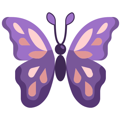 butterfly.png