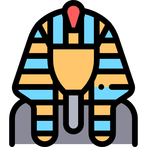 pharaoh.png