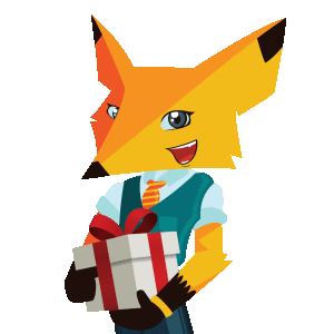 Alepou Foxbet Generic for Newsletter (NL).gif