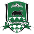 Krasnodar.png