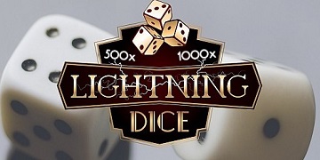 lightning-dice-ti-na-paiksw lightning-dice-ti-na-paiksw.jpg